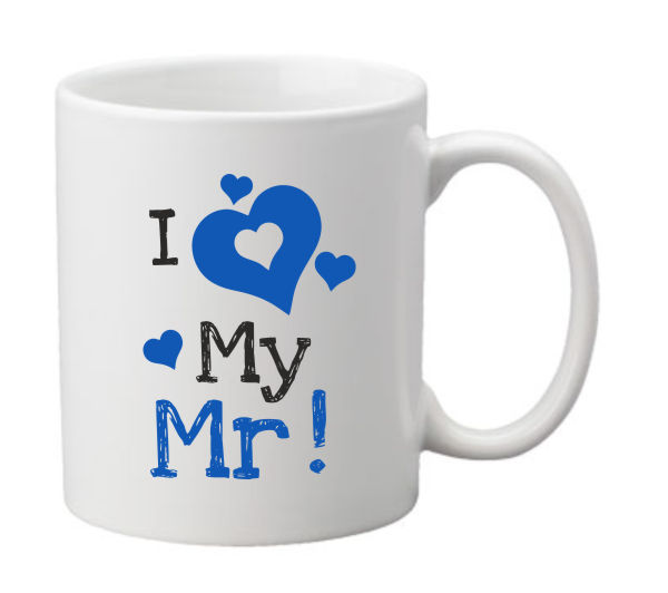 mr