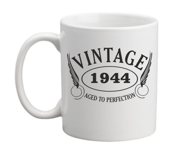 vintagemug1